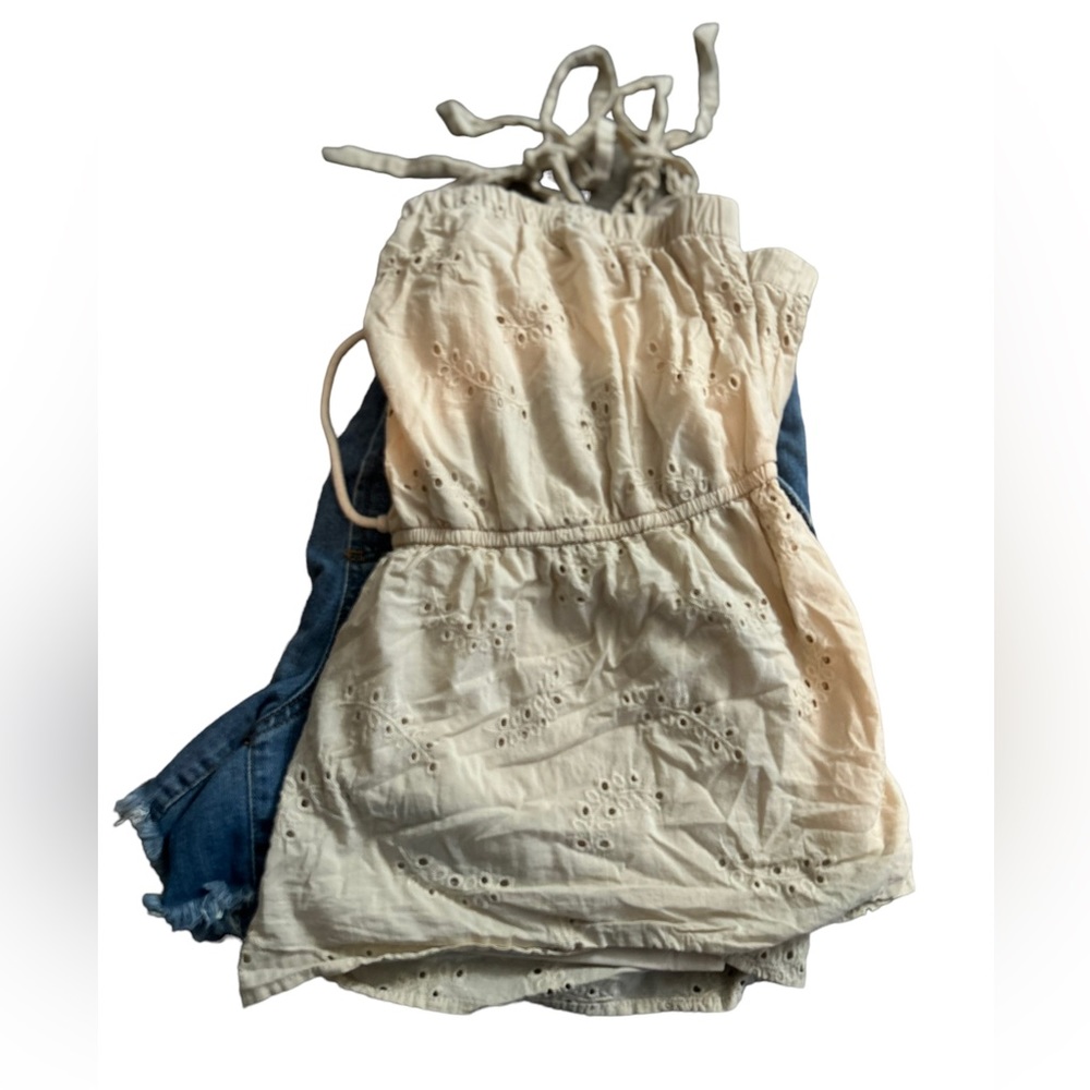 Hot Mom Bundle